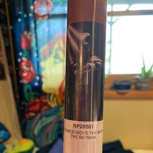 *NWT* The Batman Poster